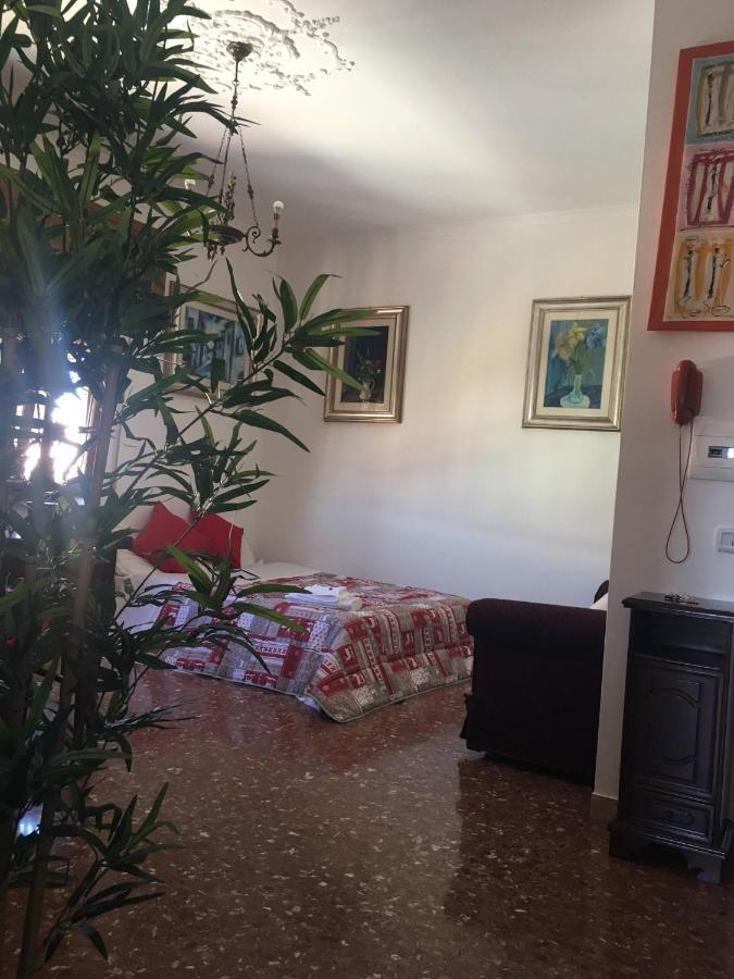 Apartament Panoramic And Bright Penthouse Is Waiting For You Rzym Zewnętrze zdjęcie