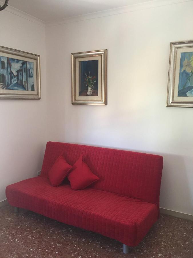 Apartament Panoramic And Bright Penthouse Is Waiting For You Rzym Zewnętrze zdjęcie